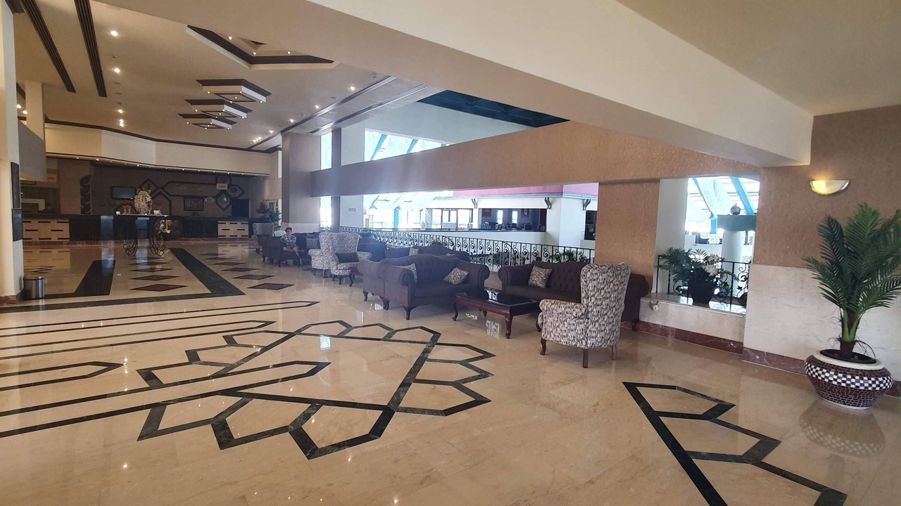 Photo of Others in Sharm El Sheikh