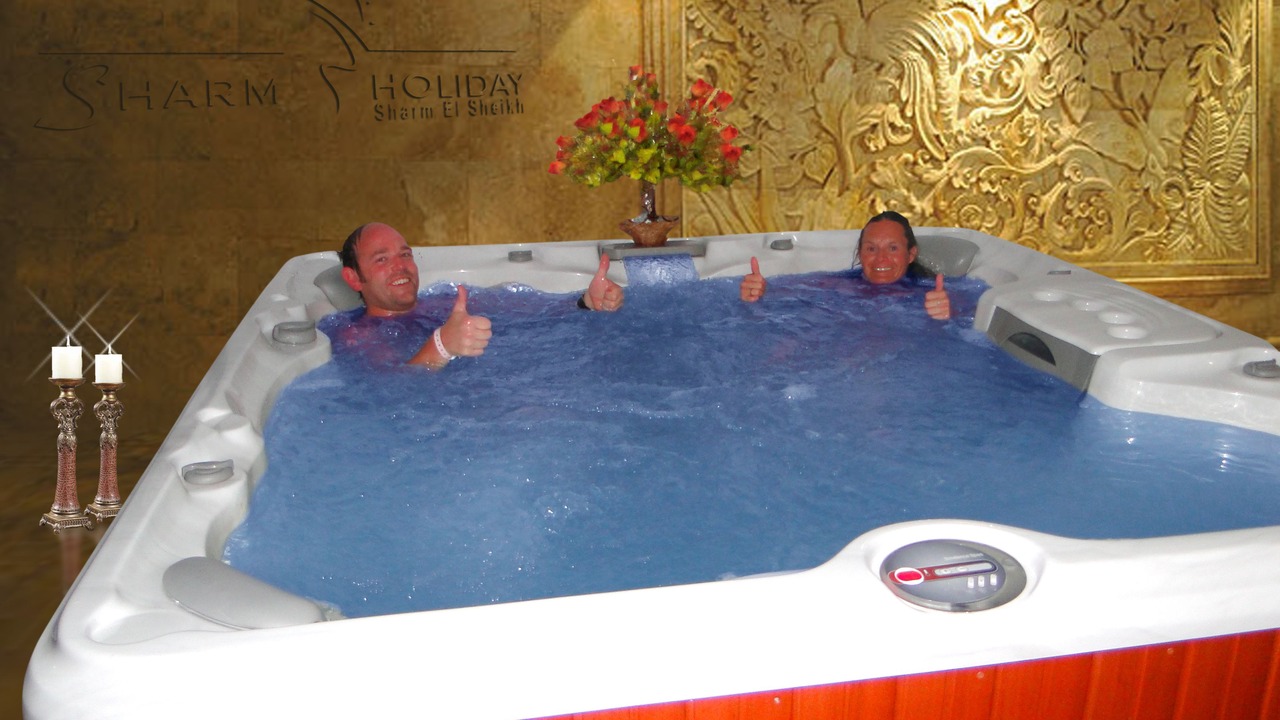 Photo of Others in Sharm El Sheikh