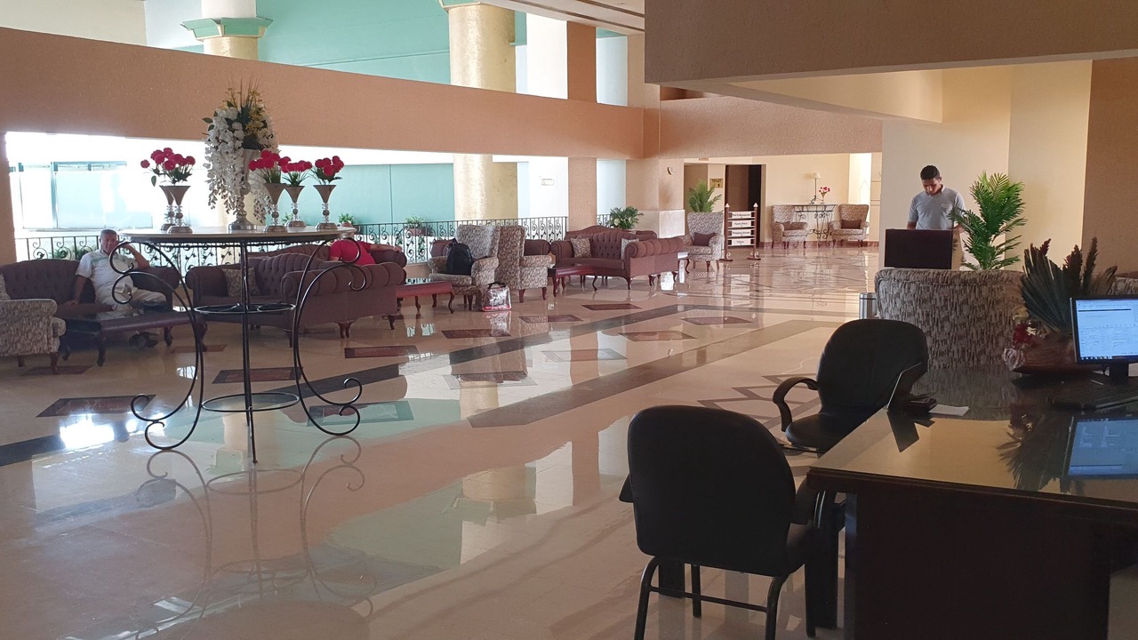 Photo of Others in Sharm El Sheikh