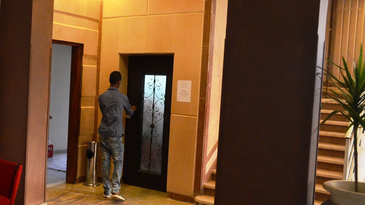 Photo of Others in Luxor