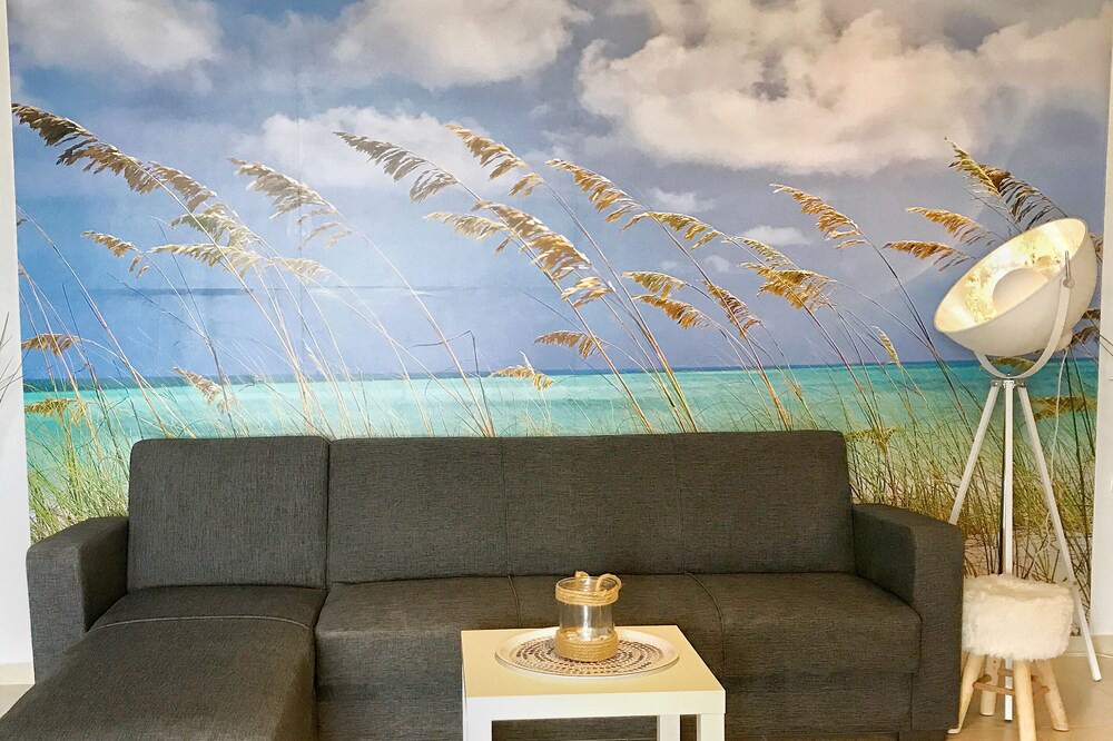Photo of Livingroom in Lardos