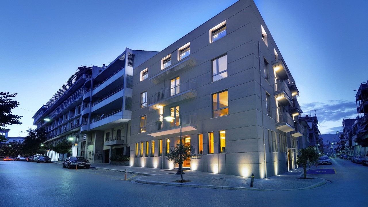 Photo of Outdoor in Ioannina