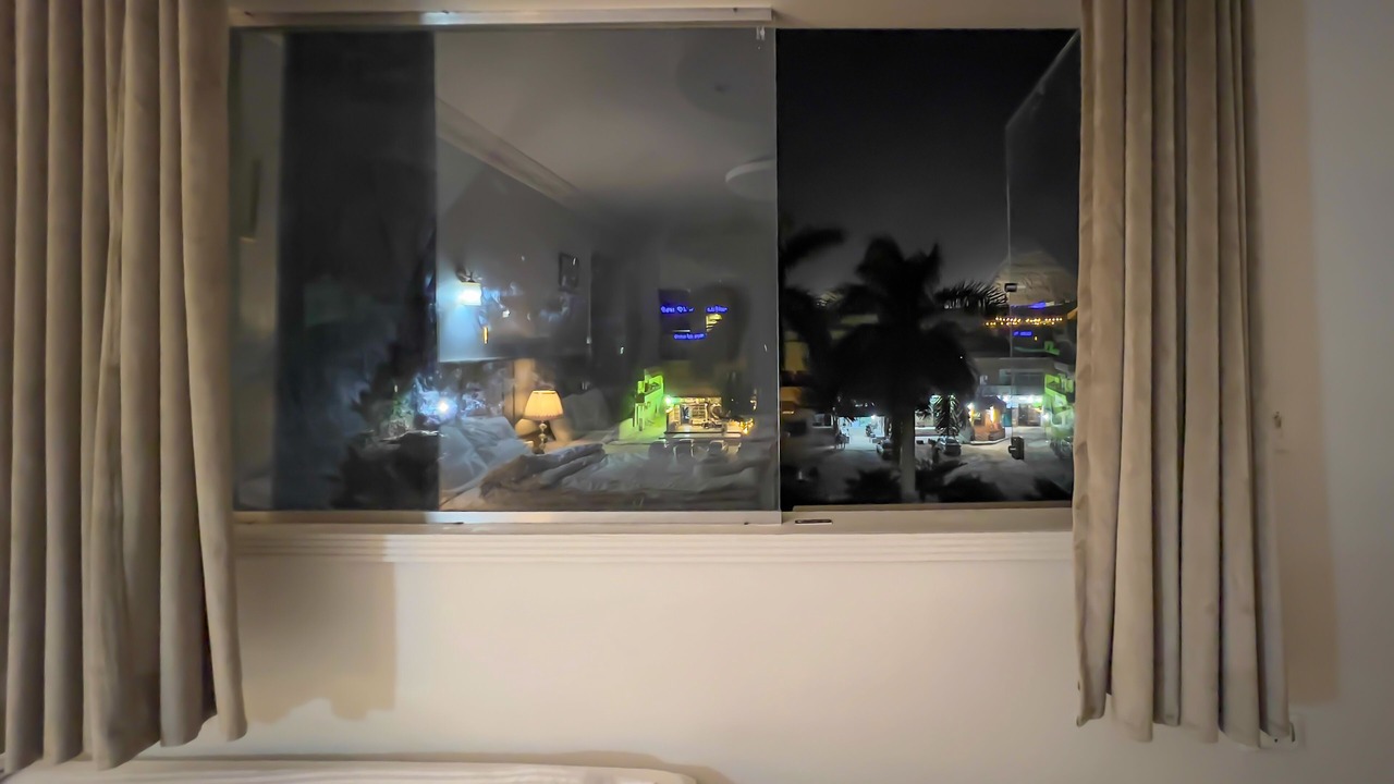 Photo of Bedroom in Giza