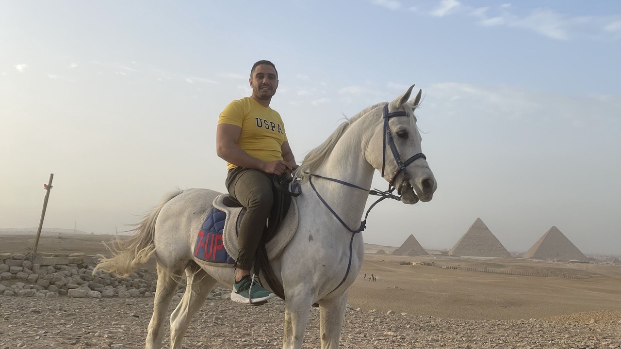 Photo of Others in Giza