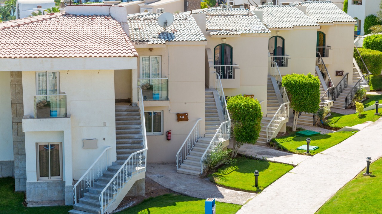Photo of Outdoor in Sharm El Sheikh