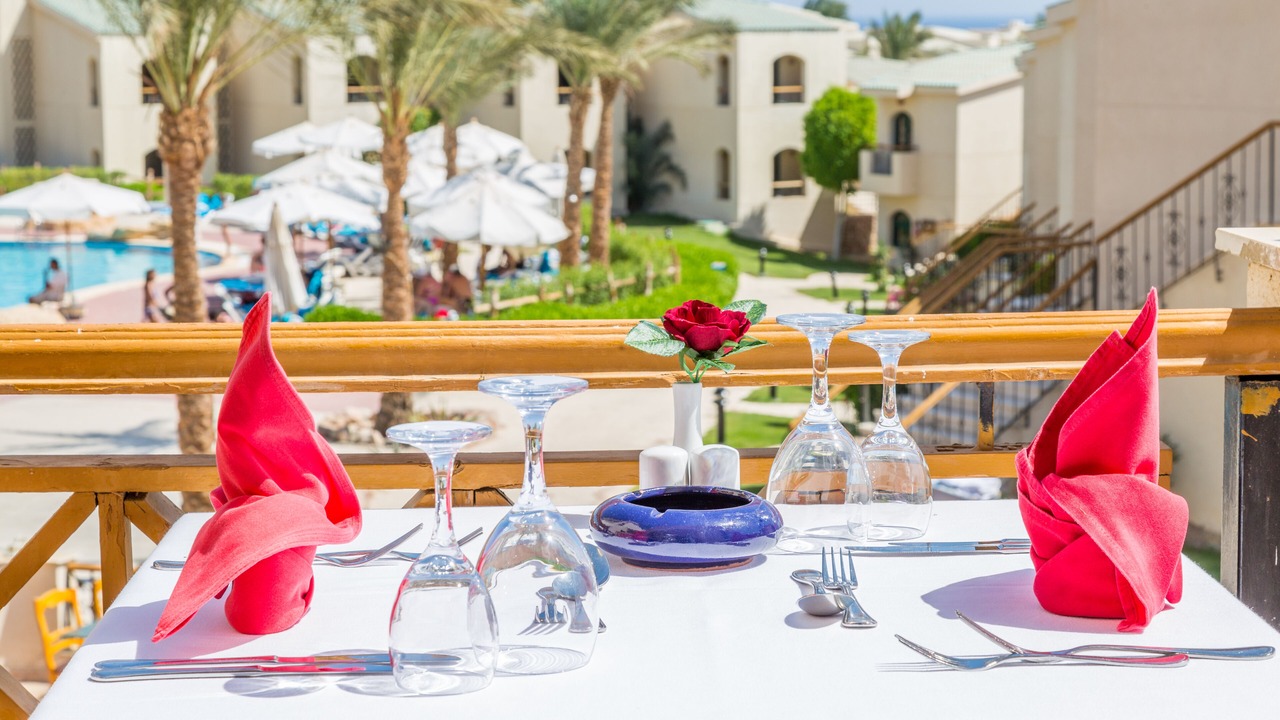Photo of Others in Sharm El Sheikh