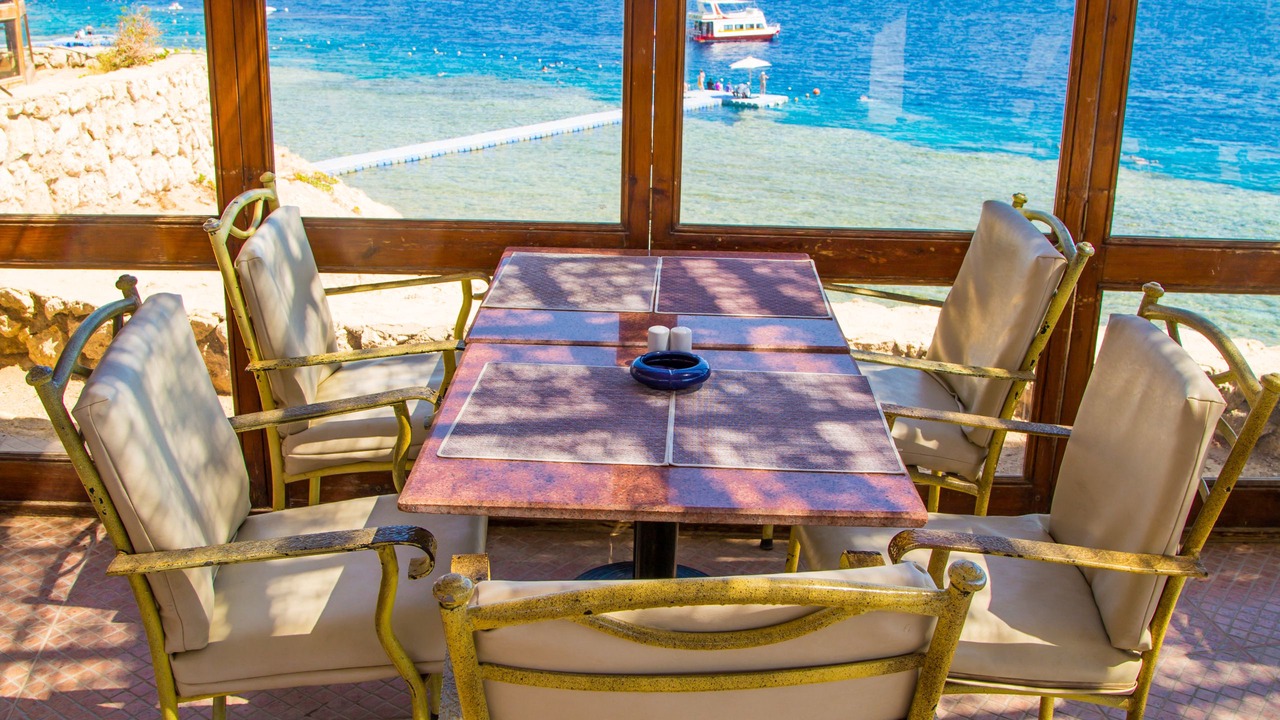 Photo of Others in Sharm El Sheikh