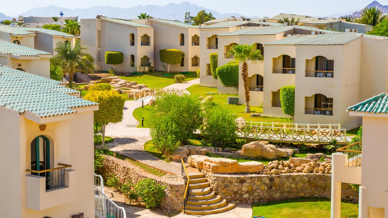Photo of Outdoor in Sharm El Sheikh
