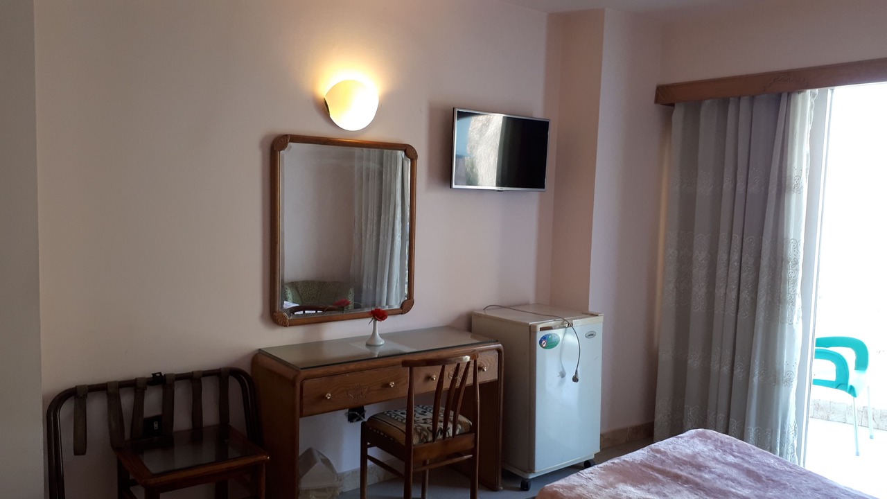 Photo of Bedroom in Luxor