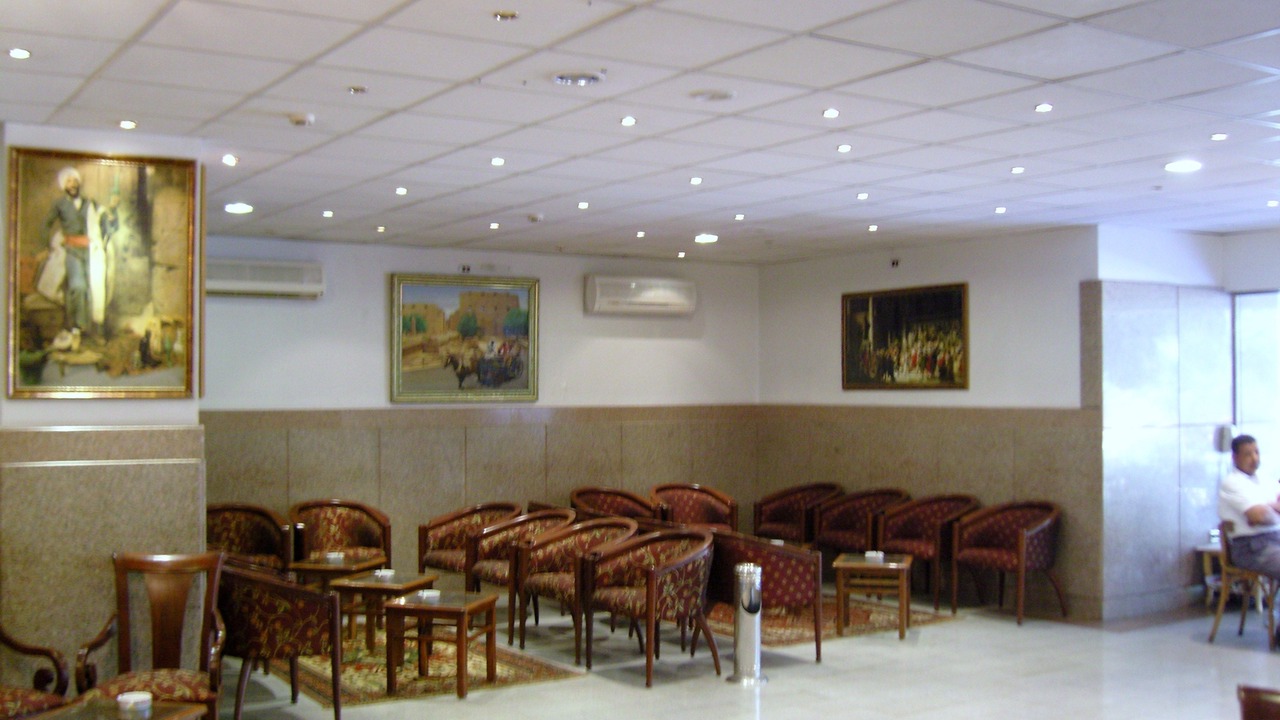 Photo of Others in Luxor
