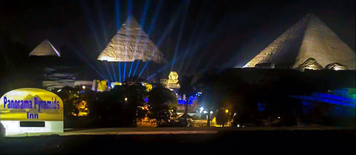 Photo of Others in Giza