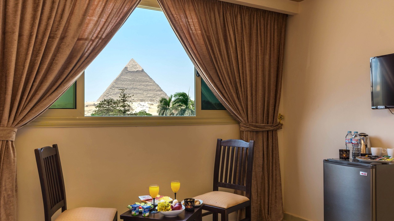 Photo of Others in Giza