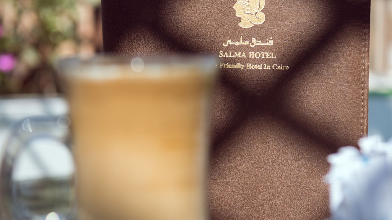 Photo of Others in Al Duqqi