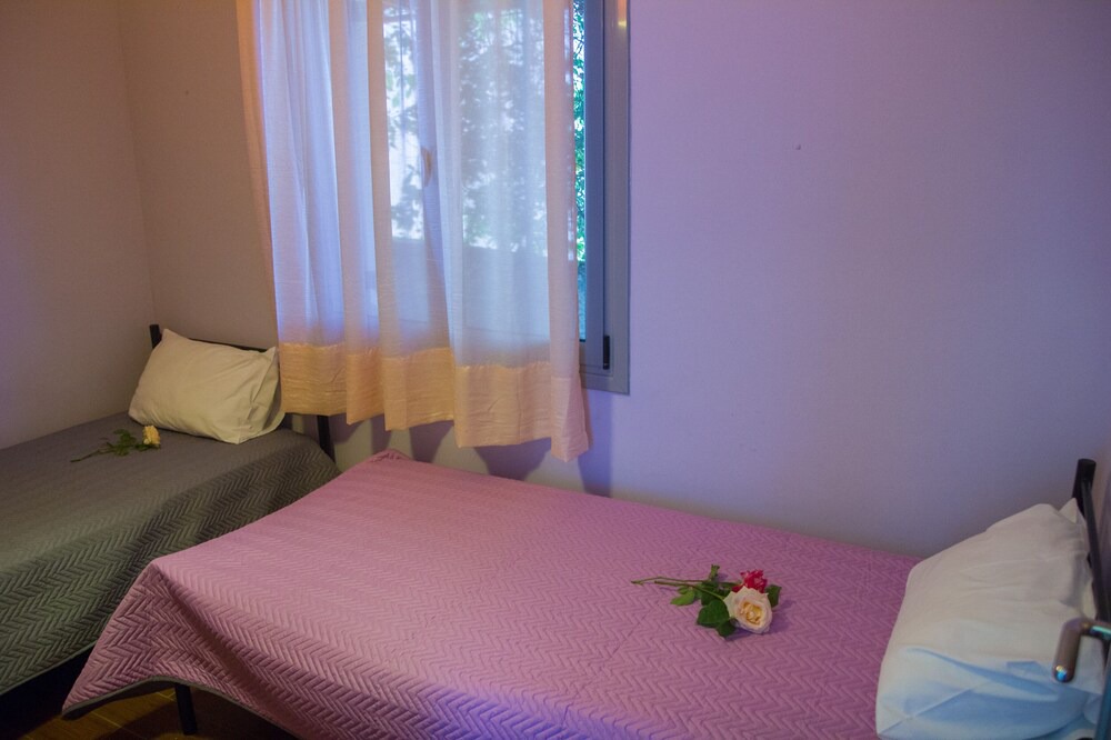 Photo of Bedroom in Melissi
