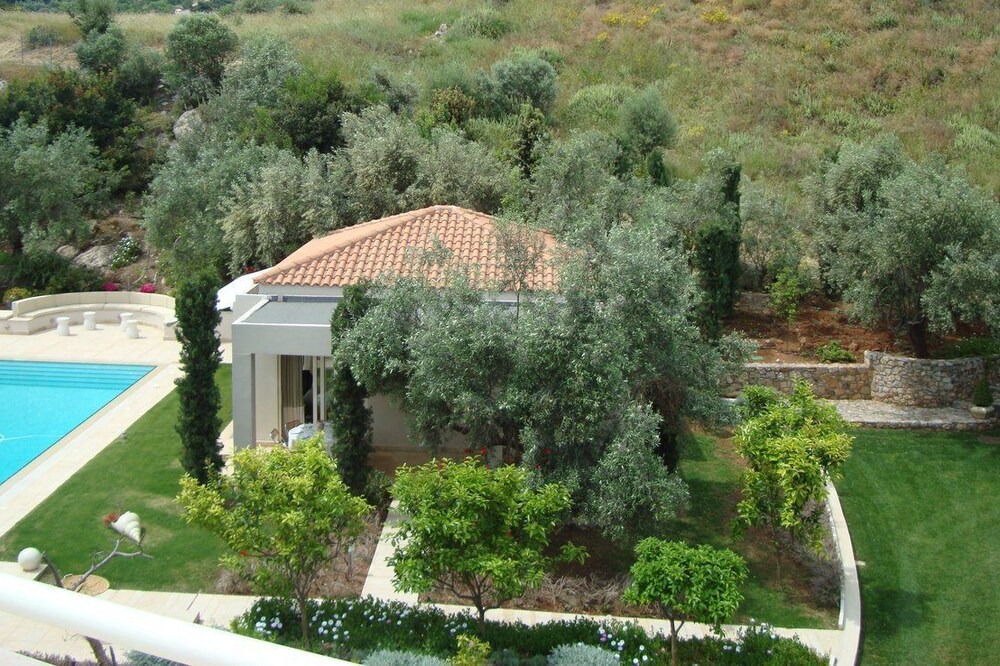Photo of Outdoor in Chalcis