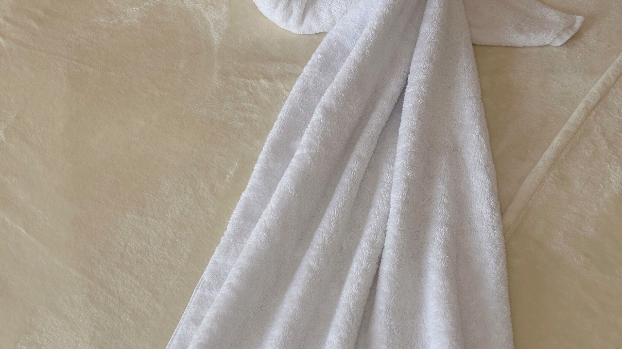 Photo of Bedroom in Giza