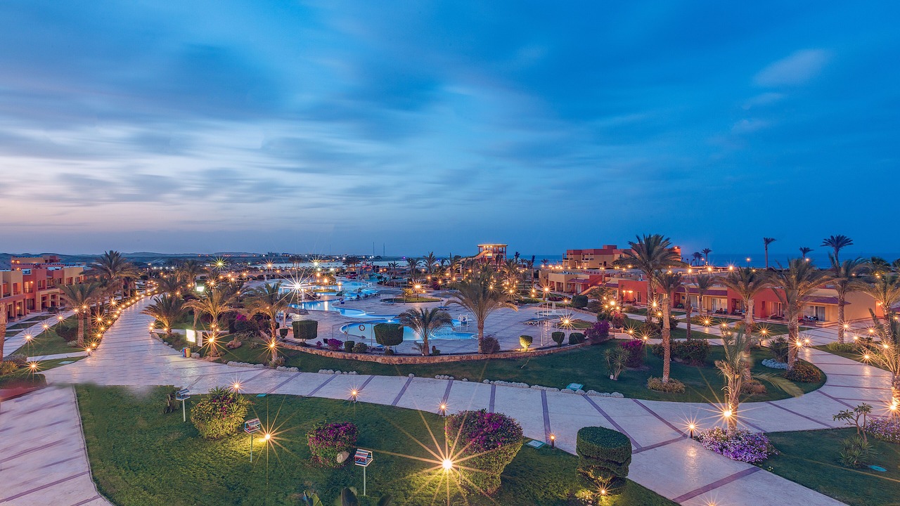 Photo of Others in Marsa Alam
