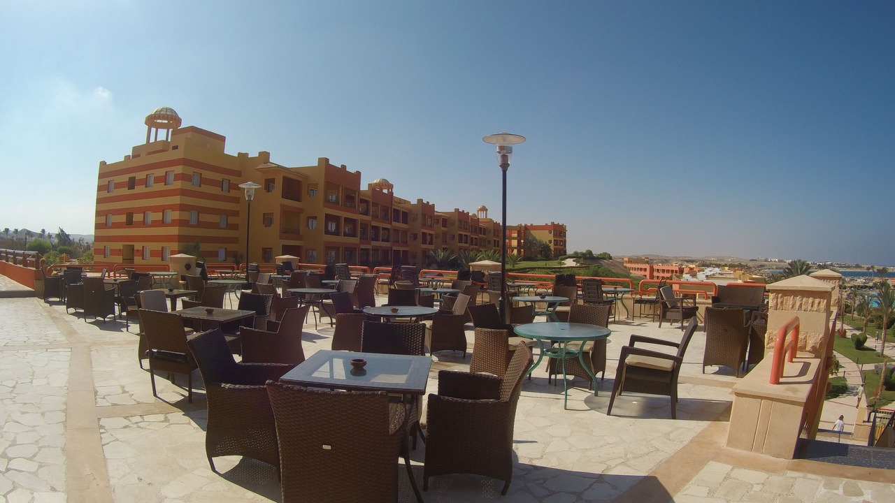 Photo of Others in Marsa Alam