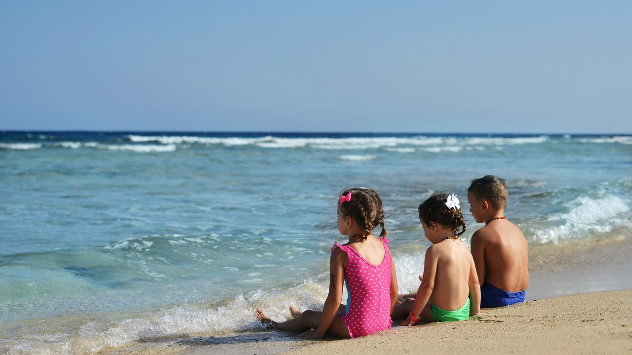 Photo of Others in Marsa Alam