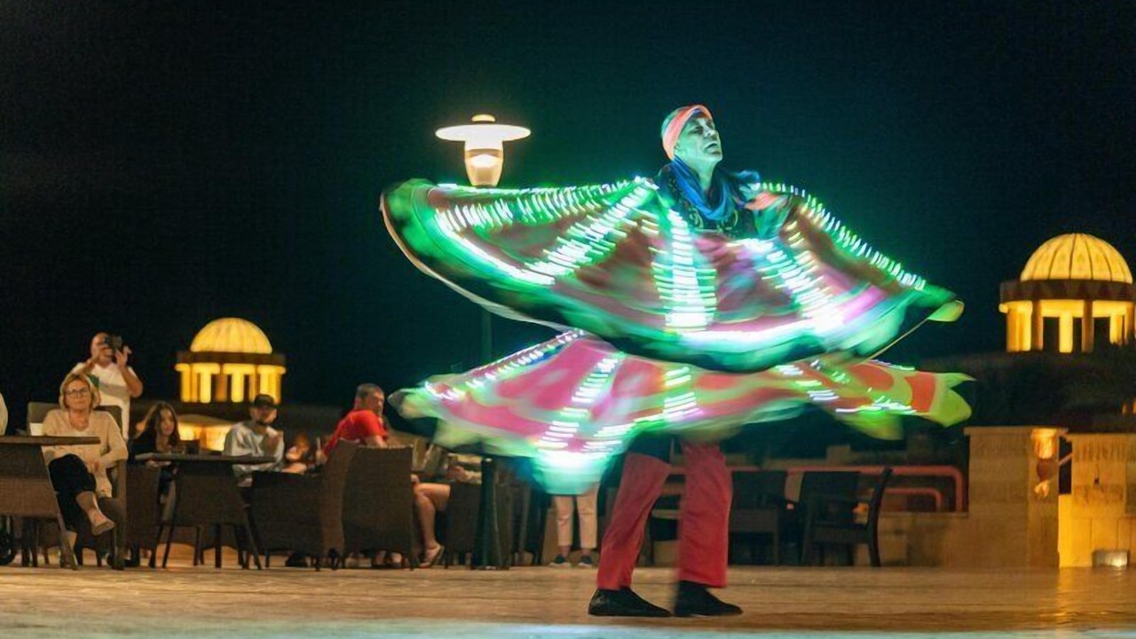 Photo of Others in Marsa Alam