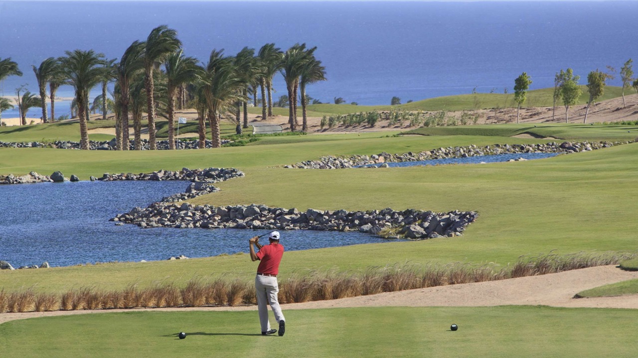 Photo of Others in Makadi Bay