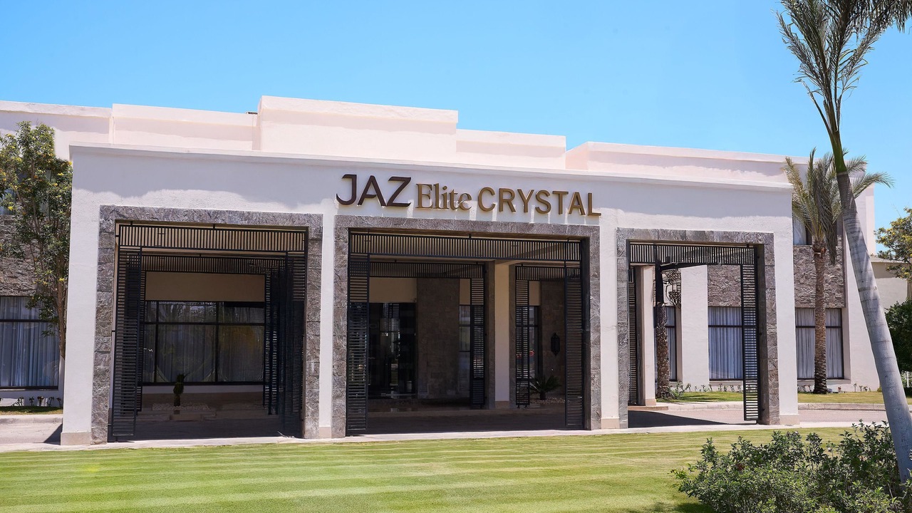 Photo of Outdoor in Zawiyat Sidi Musa
