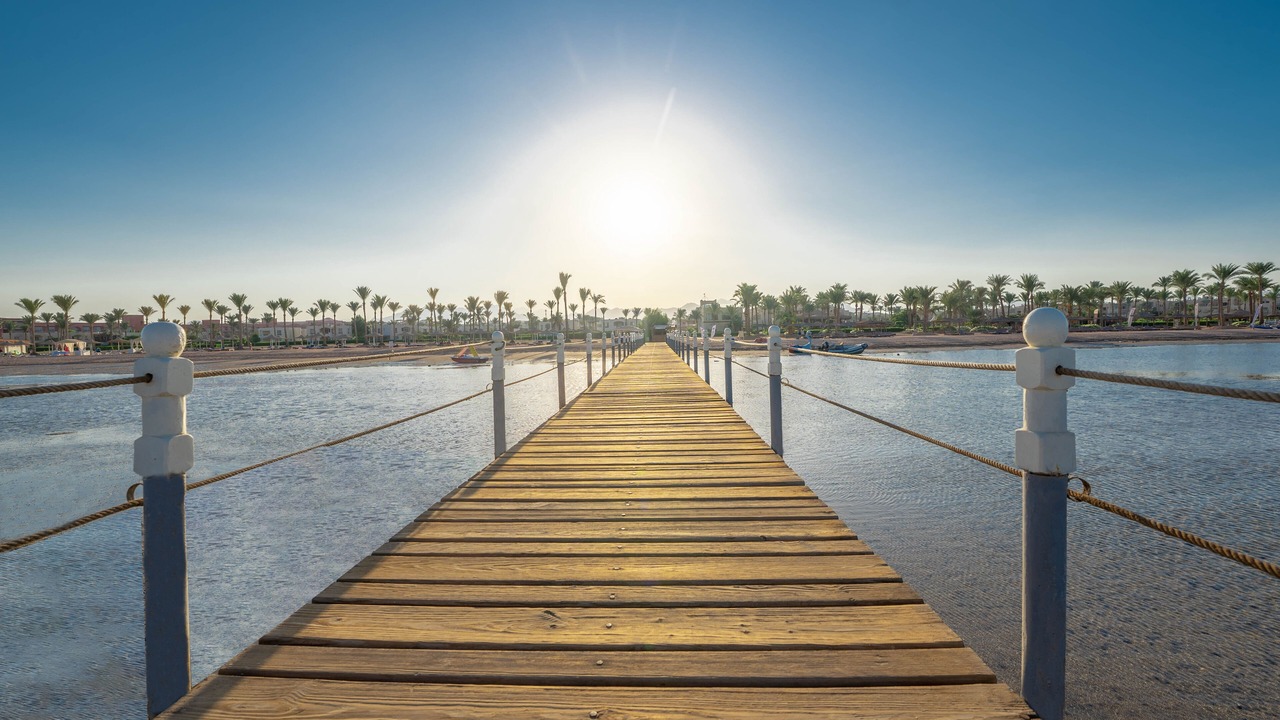 Photo of Others in Sharm El Sheikh