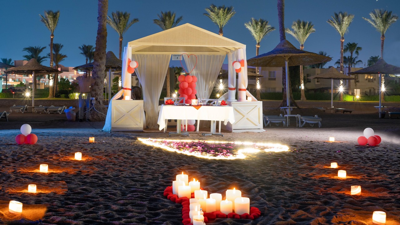 Photo of Others in Sharm El Sheikh