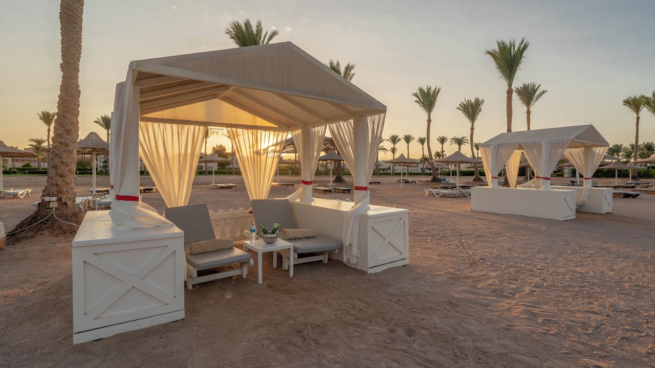 Photo of Others in Sharm El Sheikh