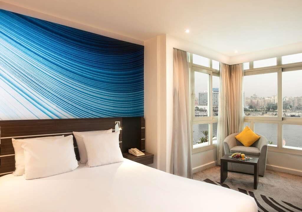 Photo of Bedroom in Gezira