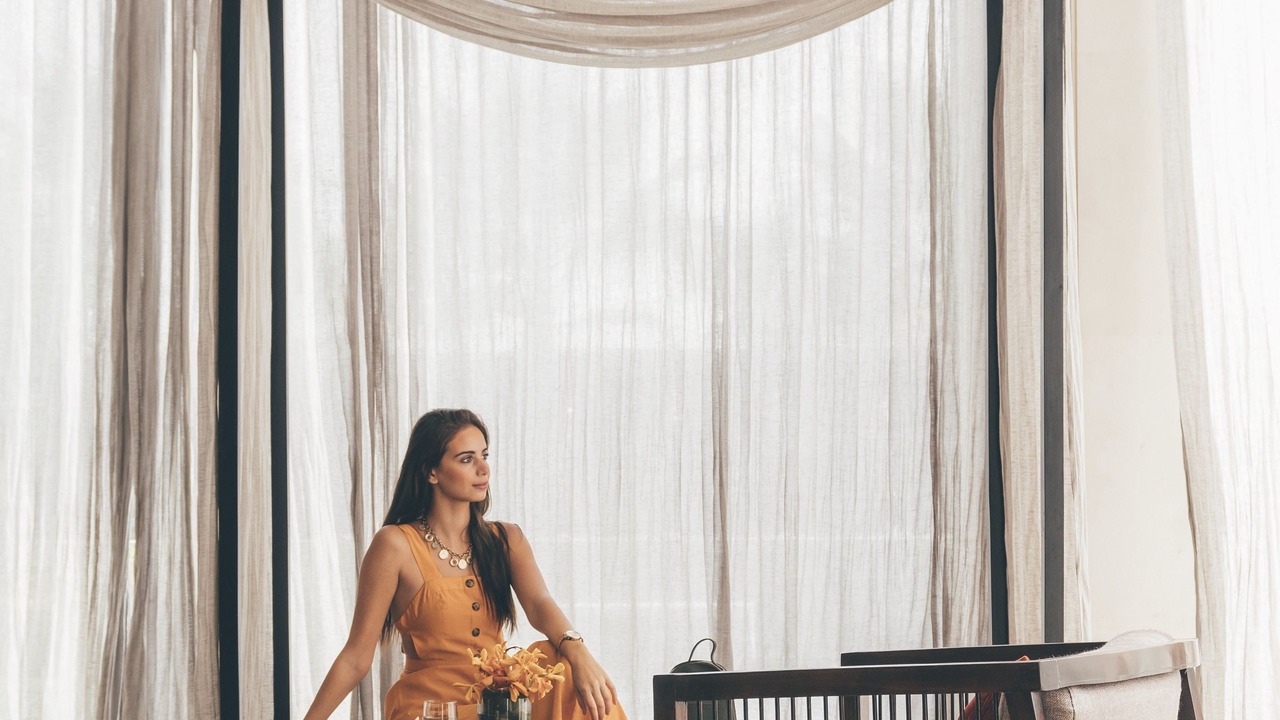 Photo of Bedroom in New Cairo