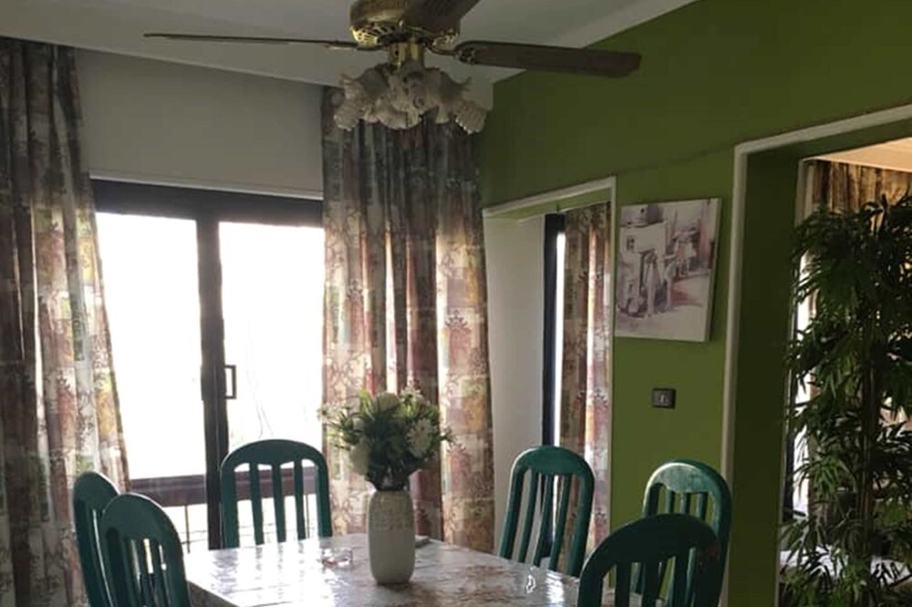 Photo of Livingroom in Nasr City