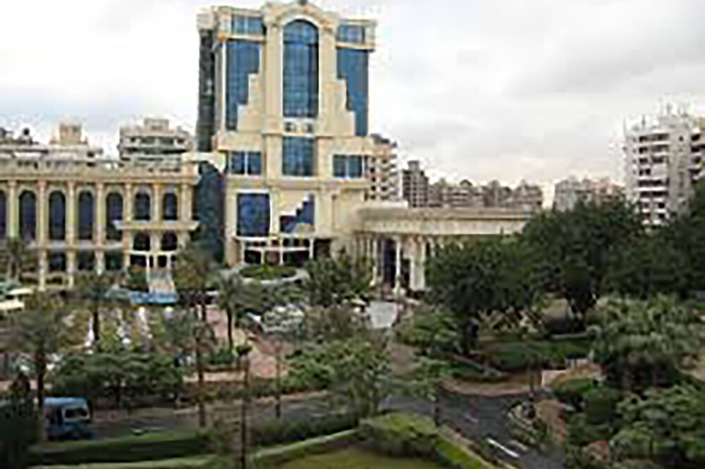 Photo of Others in Nasr City