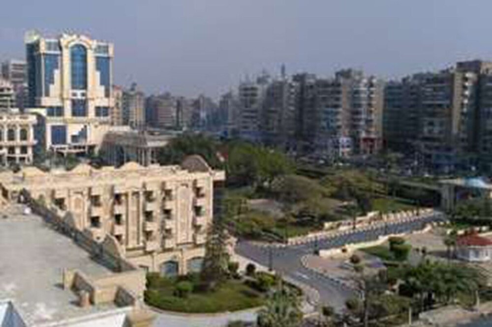 Photo of Others in Nasr City