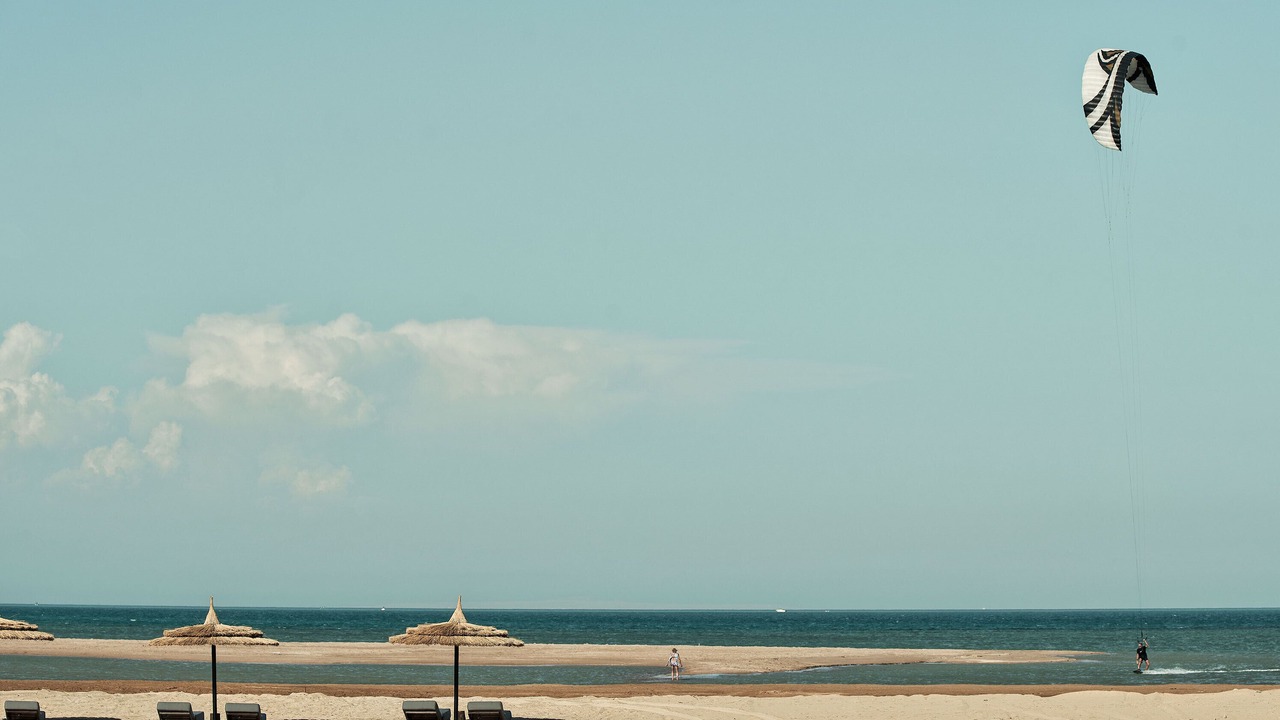 Photo of Others in El Gouna