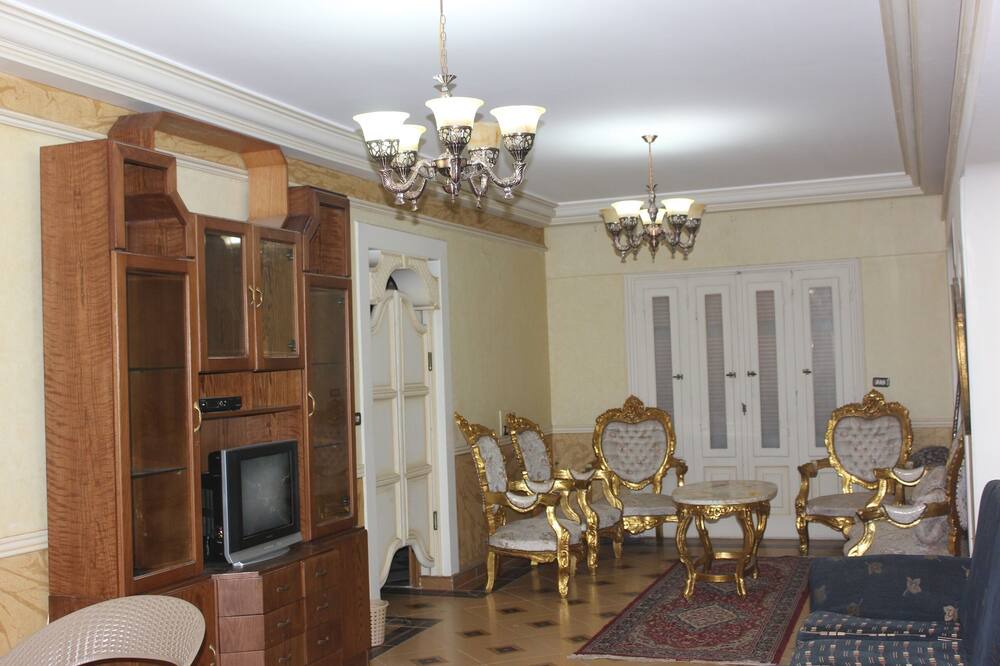 Photo of Others in Sidi Jabir
