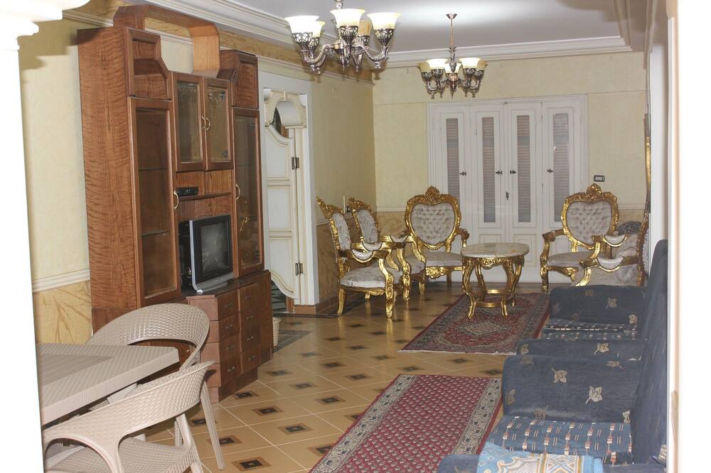 Photo of Others in Sidi Jabir