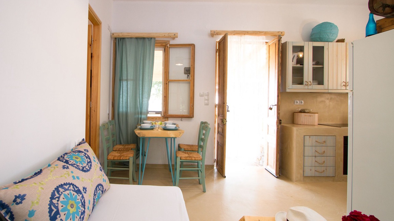 Photo of Others in Limeniskos