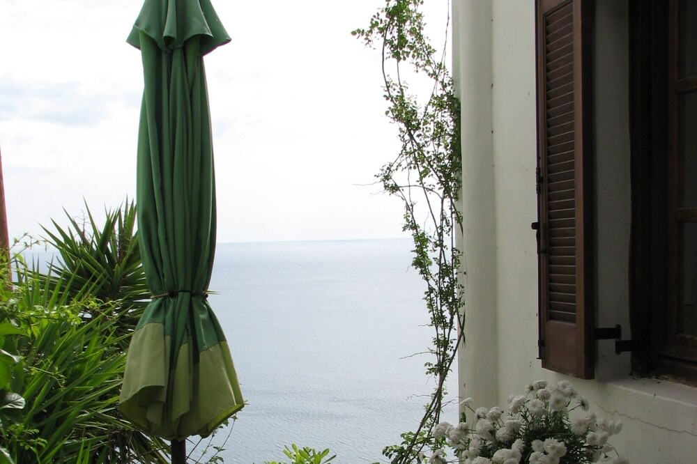 Photo of Others in Skyros Town