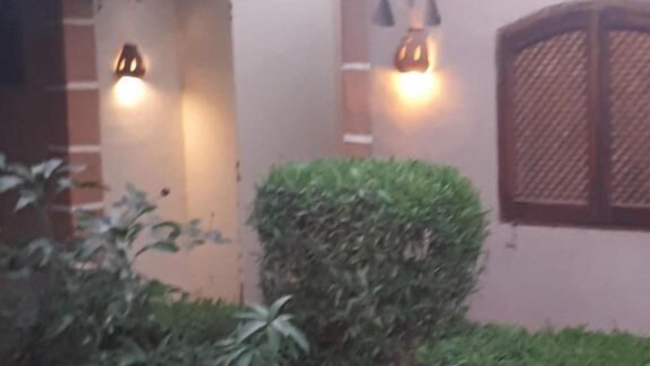 Photo of Outdoor in Luxor