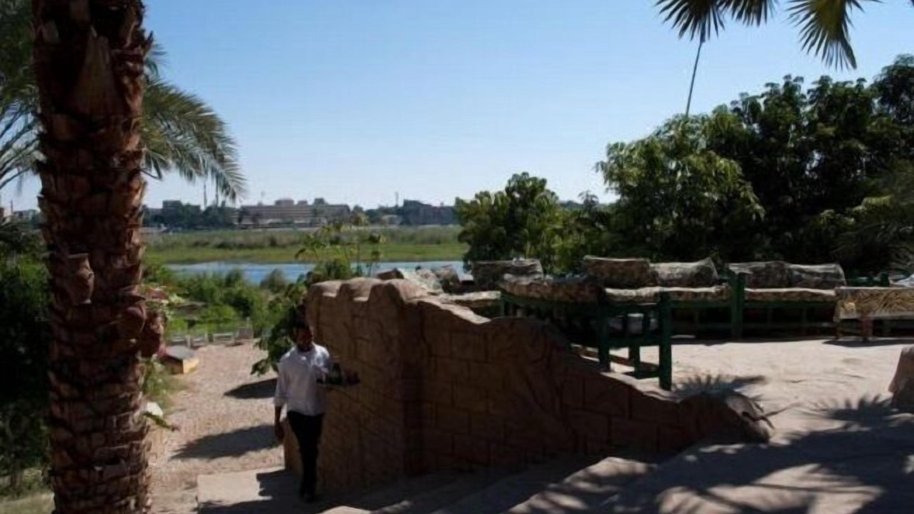 Photo of Others in Luxor