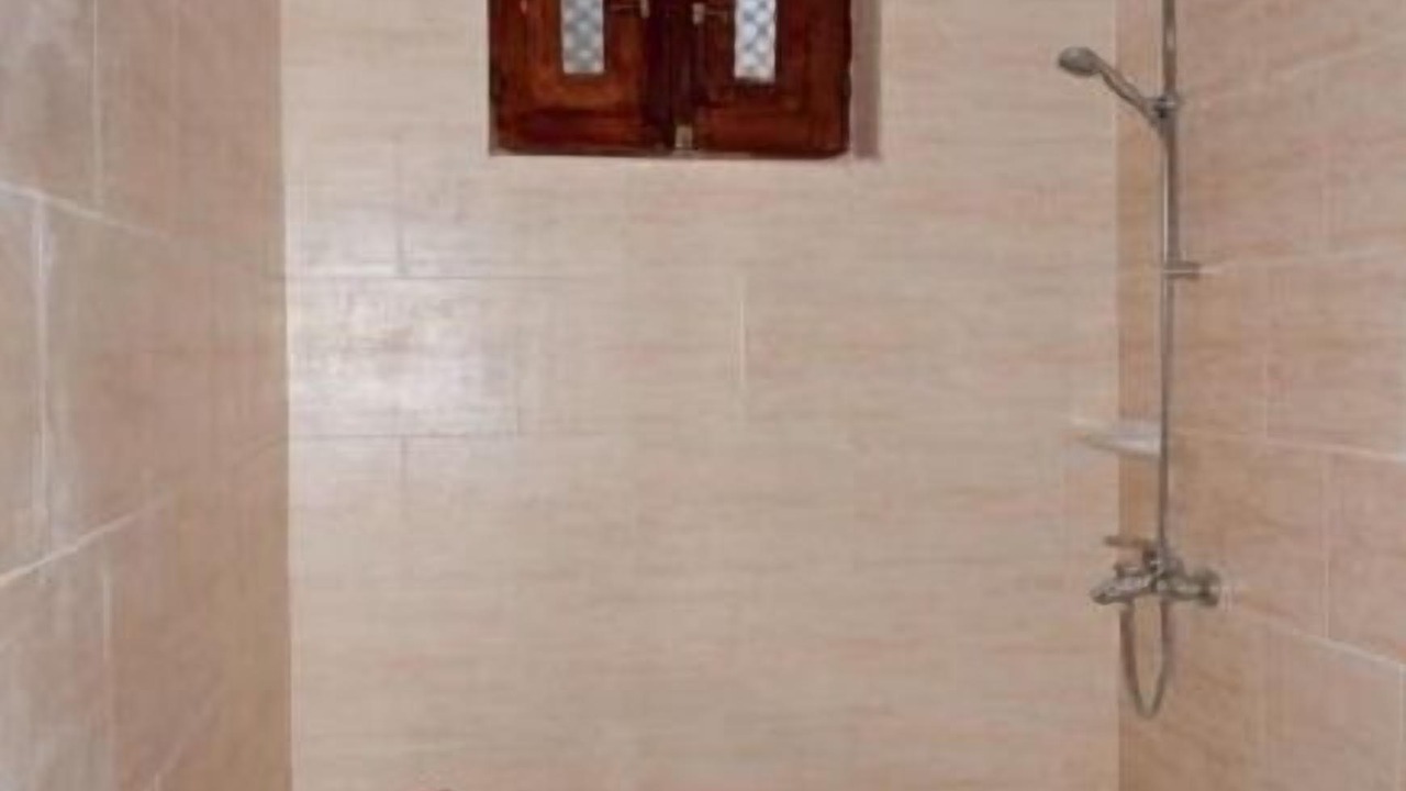 Photo of Bathroom in Luxor