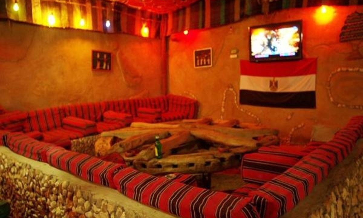 Photo of Others in Luxor