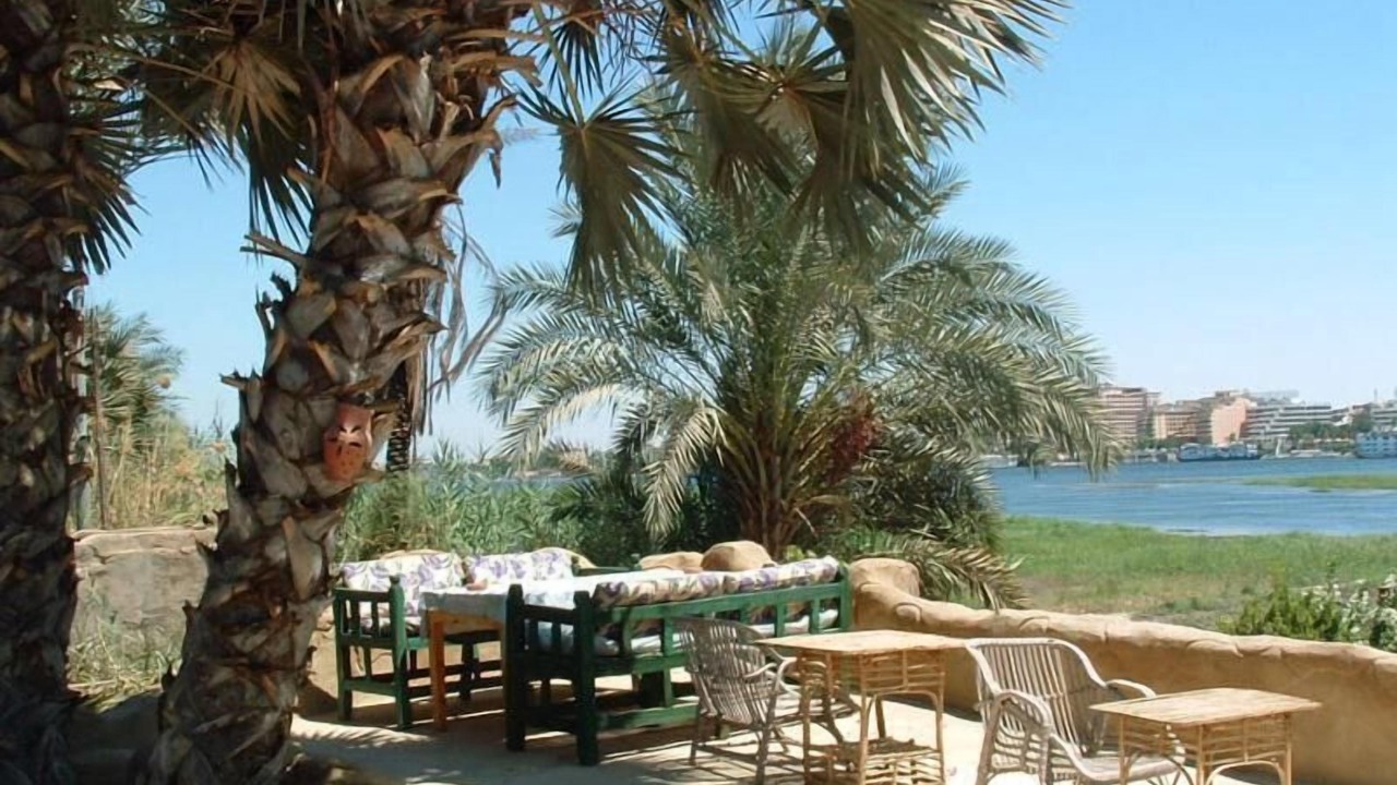 Photo of Others in Luxor