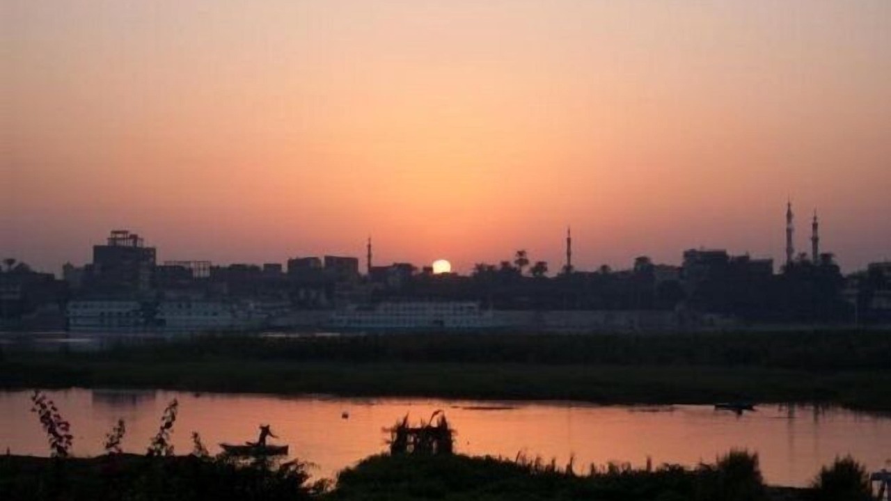 Photo of Others in Luxor