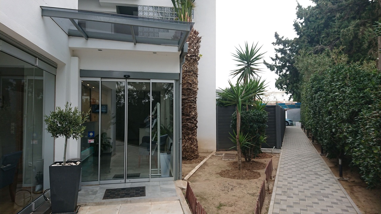 Photo of Outdoor in Loutraki
