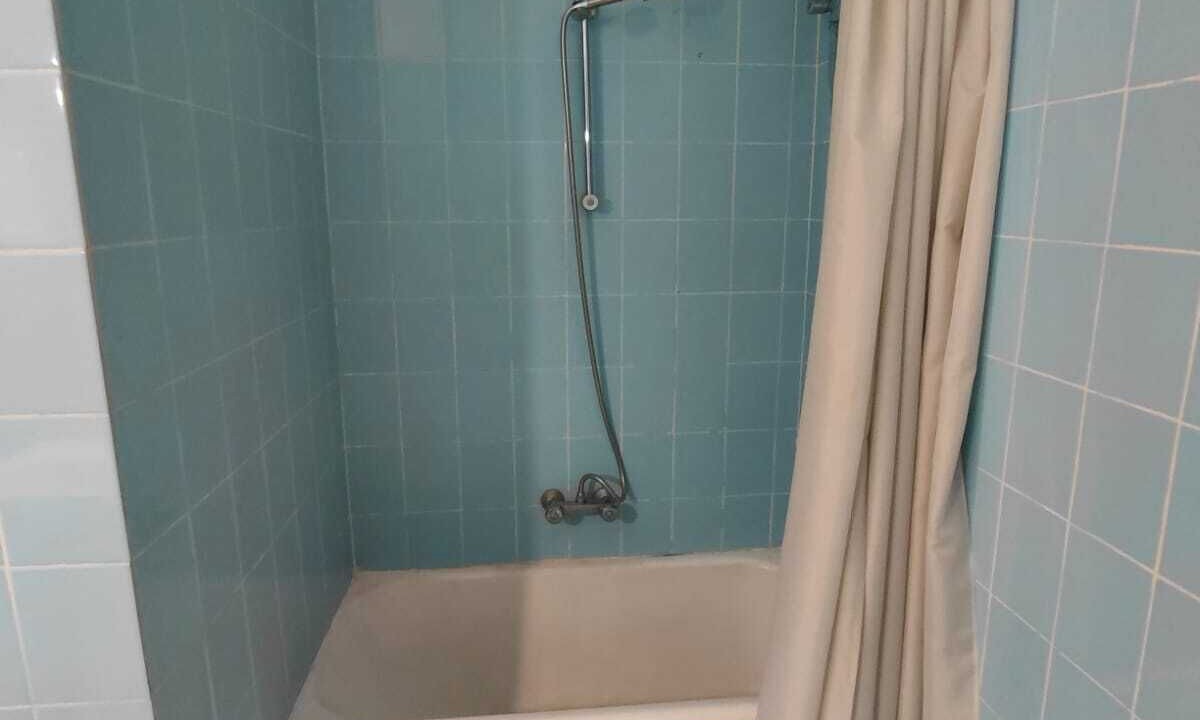Photo of Bathroom in Aswan