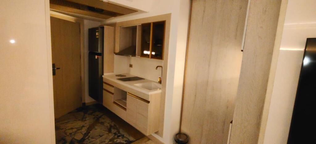 Photo of Bedroom in Heliopolis