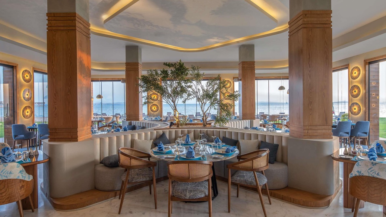 Photo of Others in Al Mamsha El Seyahi