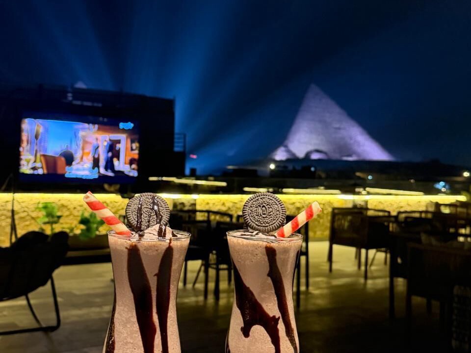 Photo of Others in Giza